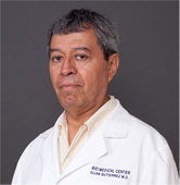 <b>ELIAS GUTIERREZ</b>, M.D. - dr_elias_gutierrez